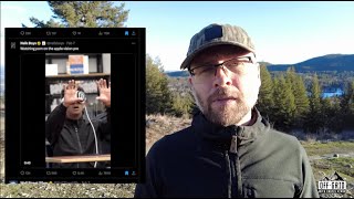 WILL THIS BE THE NEXT BREAKING POINT??? by Off-Grid with Curtis Stone 15,285 views 3 months ago 13 minutes, 22 seconds