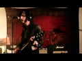 Reignwolf - "Old Man" (Jet City Stream Session)