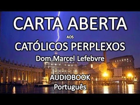 Vídeo: Eles não saíram com uma voz: por que os heróis dos filmes soviéticos muitas vezes eram dublados por outros atores