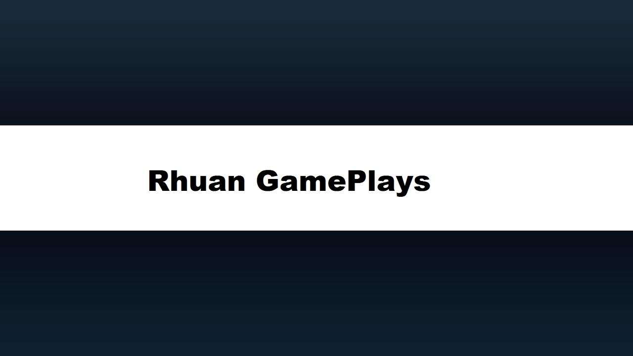 Point Blank - CF AO VIVO