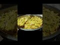 peer ajmalqadri#recipie by kitchen craze#food #shortvideo #shorts #youtubeshorts #ytshorts
