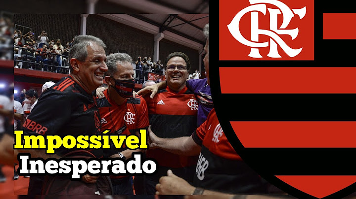 Novidade! Conselho do Flamengo aprova participação em leilão por terreno do estádio