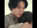 USAGI YOU ARE NOW THE ENCHARGE | ALICE IN BORDERLAND SESON 3