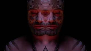 Yogagil - Sweet Poison Official Music Video