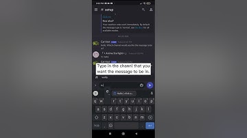 How to make a verification system with carl-bot... (tutorial for Lana)