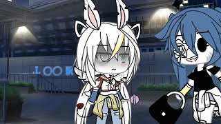 L: Elizabeth Ciddi Misin Sen