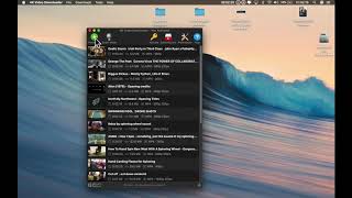 4k video downloader screenshot 3