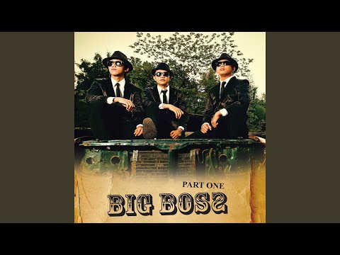 Sim - Sim bekijken op YouTube Sim - Sim bekijken op YouTube