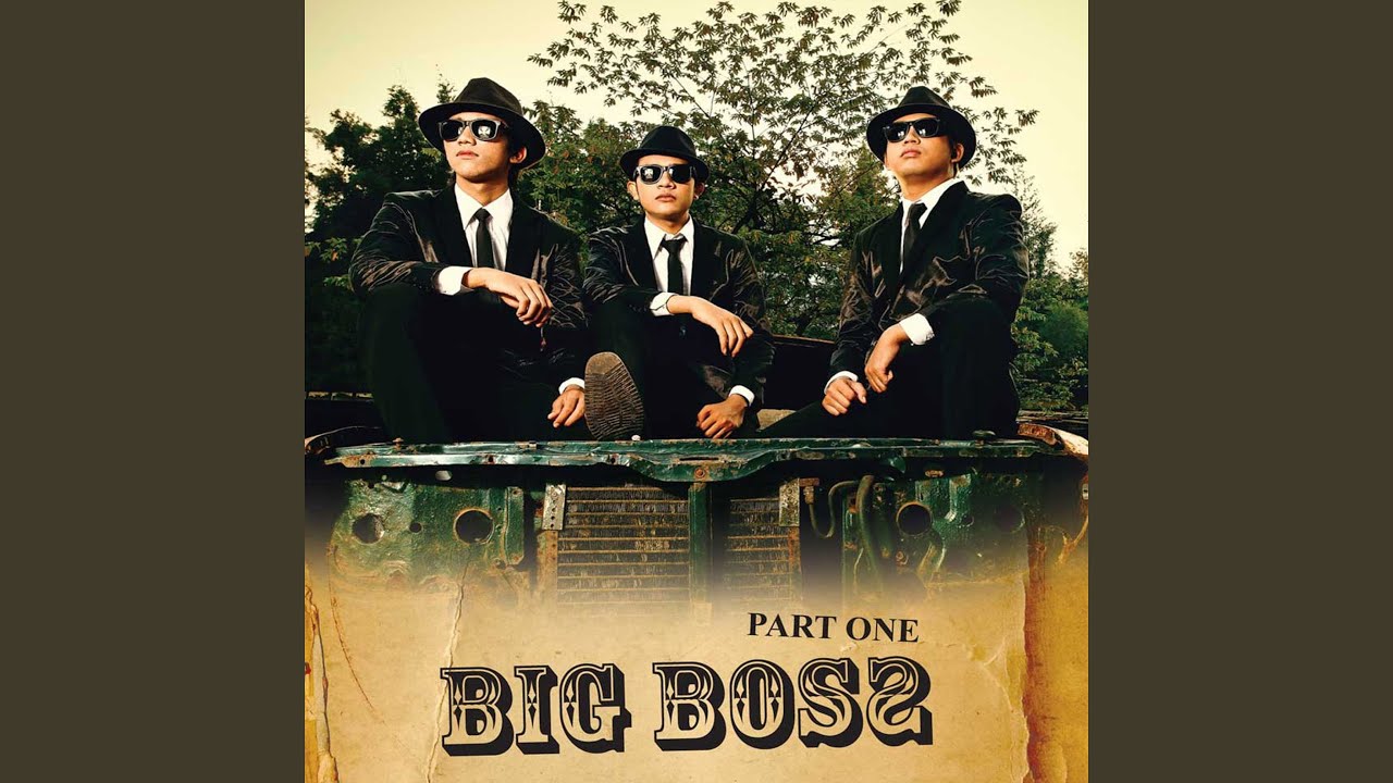 Watch Sim - Sim on YouTube Watch Sim - Sim on YouTube