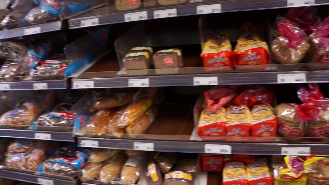 Russian goods, Russian products