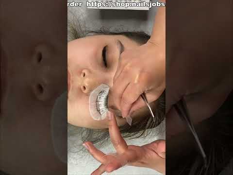 🔥Có thật là