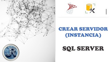 SQL Server desde cero – Cap 1: Crear instancia y base de datos en minutos