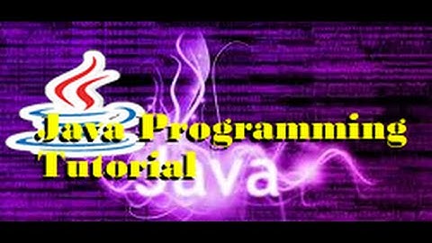 Java Application Program - 6 print series of odd numbers