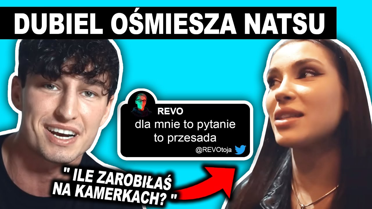 ❤️PIĘKNY ZWIĄZEK PUBLICZNY❤️