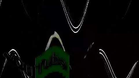 Preview 2 Crying Squared G Major 4 Squared