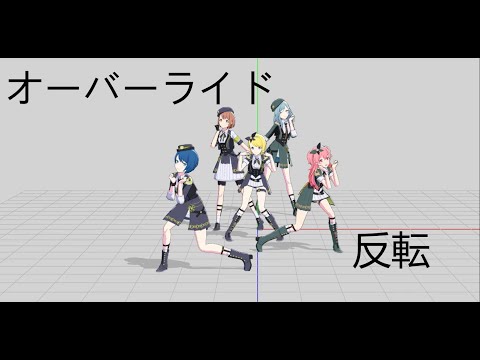Work Of Art/フレイムワーク メロハー Amazon.co.jp: フレイムワーク: ミュージック