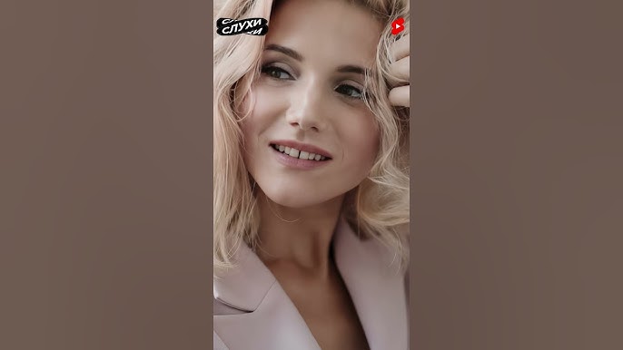 тонева ирина Ирина Тонева / PhotoXPress