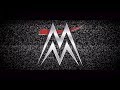 The Miz Custom Titantron 2018