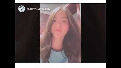 Cuộc sống của những đứa IQ vô cực khủng