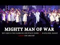 Mighty Man of War ft. Nathaniel Bassey 🎶
