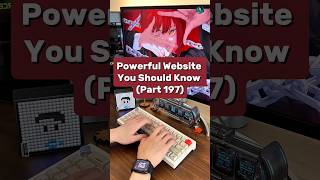 Animated Live Wallpapers | Moving Backgrounds for Screens #LiveWallpapers #AnimatedWallpapers #3d