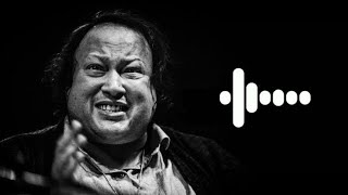 Download Lagu Dum Mast Qalandar | NFAK Remix | Nusrat Fateh Ali Khan | Bass Boosted MP3 Download Lagu Dum Mast Qalandar | NFAK Remix | Nusrat Fateh Ali Khan | Bass Boosted MP3