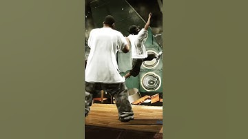 Was Def Jam Icon Better Than Def Jam Fight For New York?!