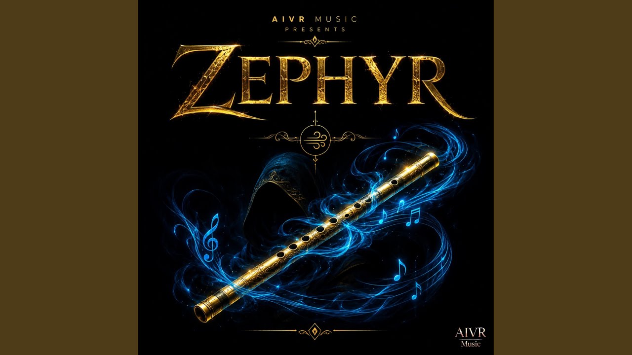 Watch ZEPHYR on YouTube Watch ZEPHYR on YouTube
