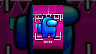 70  FREE Rewards Are Hiding in Geometry Dash… 👀🔥 #GeometryDash #GDShorts #GeometryDashCodes
