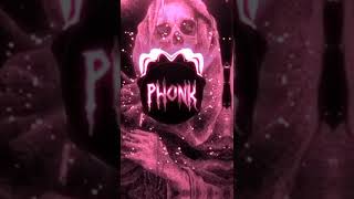 TRACK:Popcorn - OFFLINX & Marín HOXHA & Scythermane #fyp #phonk #phonkmusic #fy