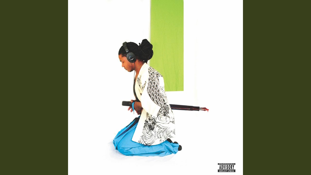 Watch Chain Reaction on YouTube Watch Chain Reaction on YouTube