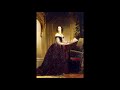 Beethoven: "Diabelli Variations". Ronald Brautigam, fortepiano