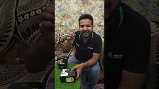 Godox Flash Light Available Ayush- 9999752220- 9716529933 #godoxmi30 #godoxad200 #godoxlight #godox