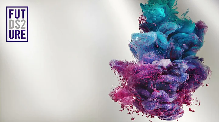 Future - Colassal (Instrumental)