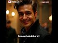 Movie 2025 Movie 2025