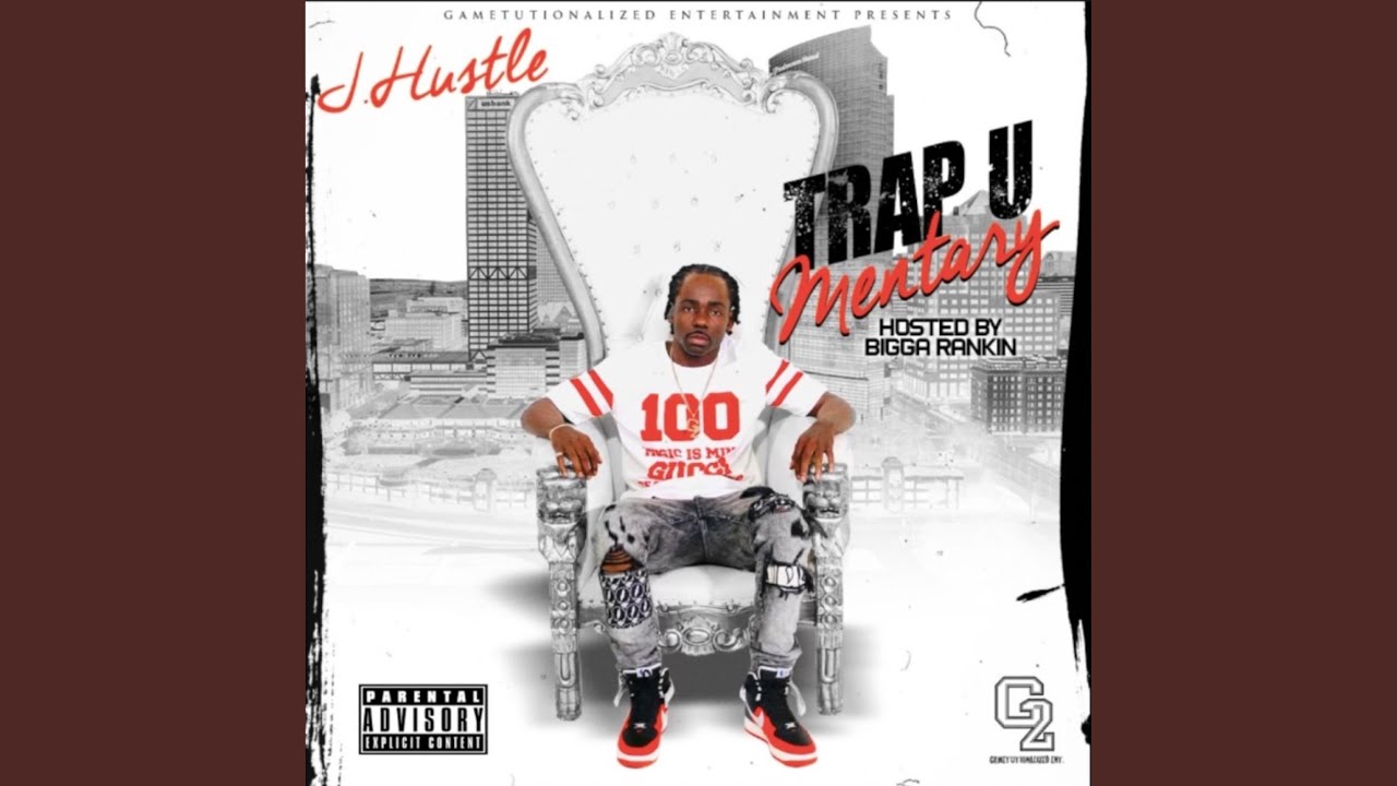 YouTubeでReminiscing (feat. Bigga Rankin)を視聴