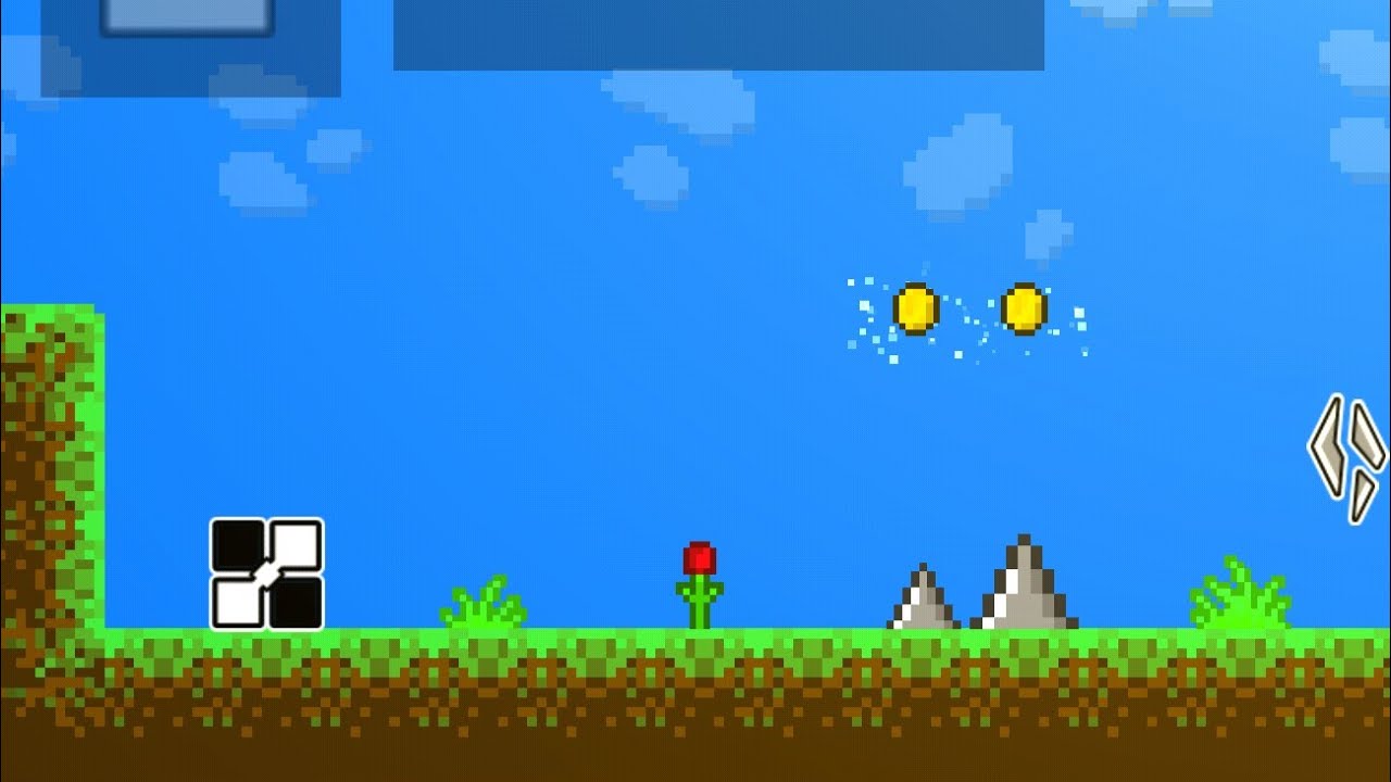 A Cheese Quest [gd]