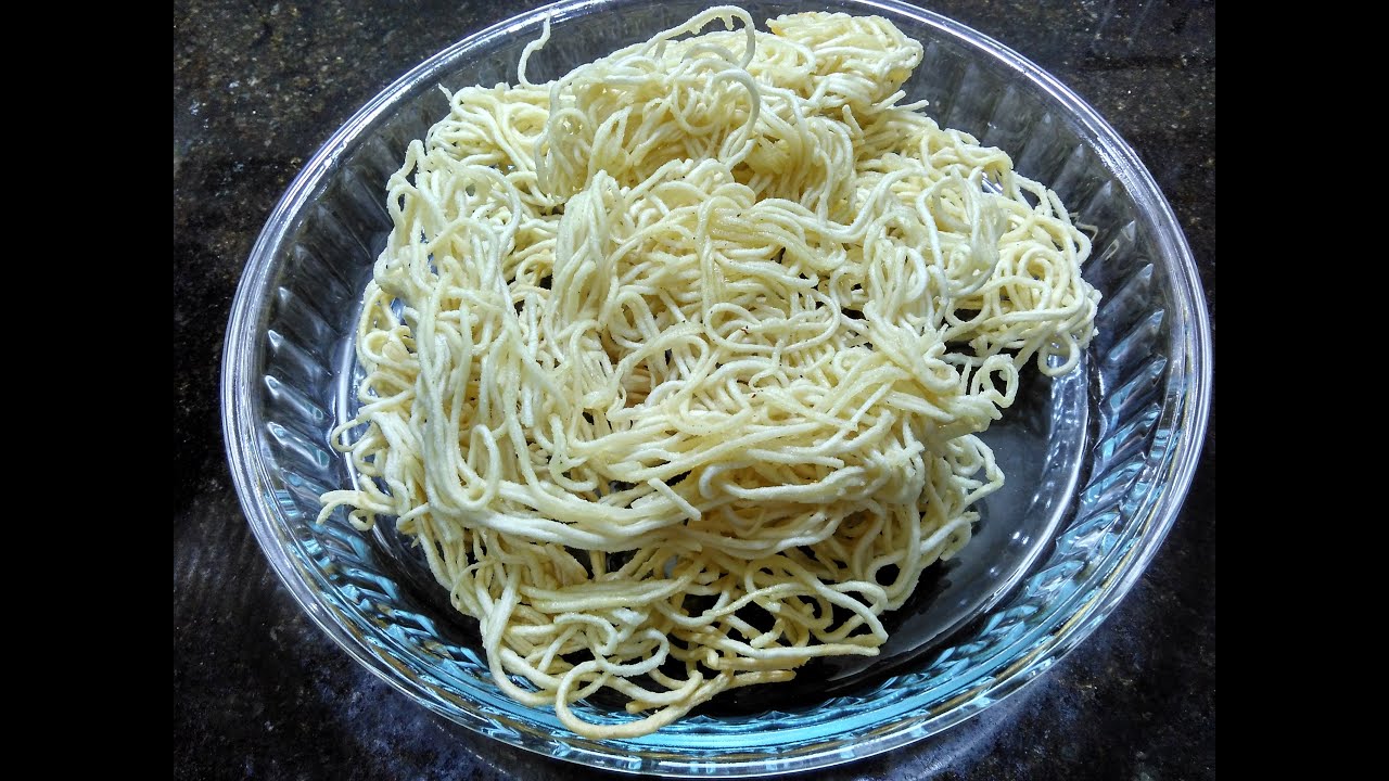 crispy noodles at home fried noodles crispy fried crispy noodles at home fried noodles crispy fried