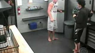 Bb7 All Stars Ep24 Pt1