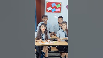 Ganpati Bappa Morya 🥺📚❤️‍🩹.. #shorts #school #ganesh #ganeshchaturthi #love #youtubeshorts