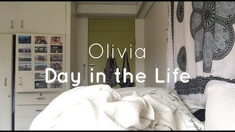 UBC Engineering: Day in the Life