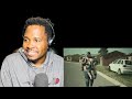 Dj Tira & Heavy K Feat. Makhadzi,Zee Nxumalo & Afro Brothers - Inkululeko (Tswana reaction