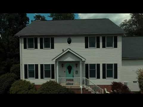 512 Meteor Dr., Morgantown, WV home video tour