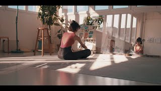 Download lagu DREAM IT, MAKE IT - Trailer officiel  - 2024