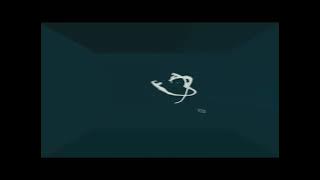 FremantleMedia International Logo 2019 Effects