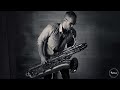 Sax House Music 2019 - Deep house sax - Saxophone🎷#2