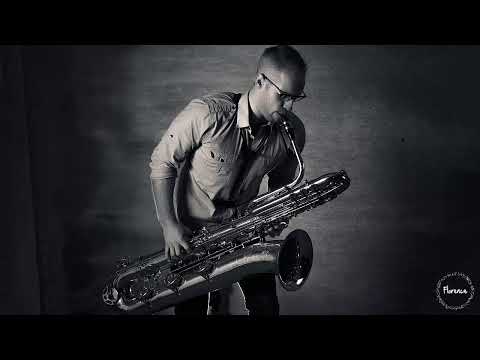 Sax House Music