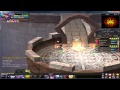 [#10] Série Pvp | Arène des talents - Nouveau perso !