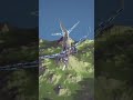 CRASH Landing a Stalled Aircraft!