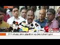 நாங்க எல்லாம் அப்பவே அப்படி..! - செல்லூர் ராஜூ #SellurRaju